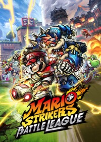 MSBL key artwork 2.jpg