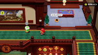 MTF Baby Mario prerelease Adventure.png