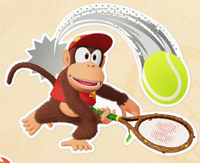 MTF Sticker D 1.png