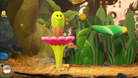 MagnifiedUpshoot YATMB.png