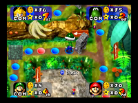 MarioPartyHiddenBlockKoopaTroopa.png