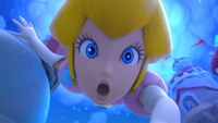 MarioRabbids Peach.png