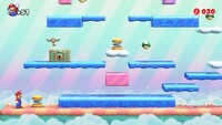 MarioVSDKSwitchBonus6.jpg