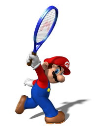 Mario MPT artwork 2.png