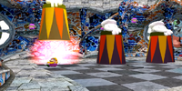 Mean Emcee Arena.png