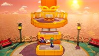 Merrygo Island Lighthouse Brothership.jpg