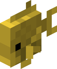 Minecraft Tropical Fish Yellow Tang.png