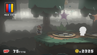 Mossrock Theater (Stairs Unrevealed).png