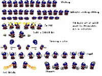 My real sprite sheet.JPG