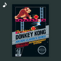 NM DK Top tracks PL.png