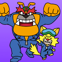 NM Dribble & Spitz PL.png