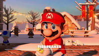NM MTA Tiebreaker.png