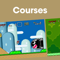 NM SMW Courses PL.png