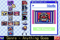 NM WWIMM Menu.png