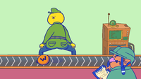 NM WWMI Balloon Buster.png