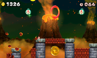 NSMB2CoinRush15.png