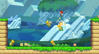 NSMBU Paratroopa Panic thumbnail.png