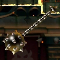 NSMBU Screenshot Spinner.jpg