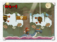 NSMB Credits 036.png