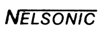 Nelsonic Logo.png