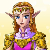 Nintendo Valentines Fun Poll 10.jpg