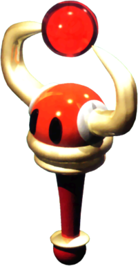 ORB USER.png