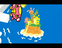 Oinker to lab.png