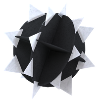 PMCS Ptooie Ball.png