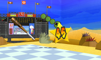 PMSS Bat Swing.png