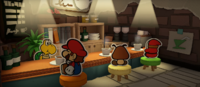 PMTOK Cafe1.png