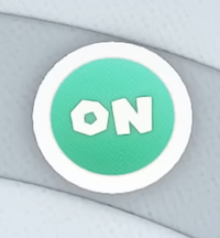 PMTOK Magic Circle Switch.png