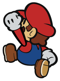 PMTOK Mario Jump Back.png