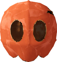 PMTOK PaperMachoLavaBubble Render.png