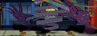PMTTYD Shadow Hands.png
