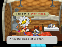 PMTTYD Star Piece FahrOutpostBehindBox.png