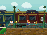 PMTTYD Star Piece RogueNorthPanel.png
