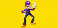 PN Waluigi Personality Quiz q5.jpg