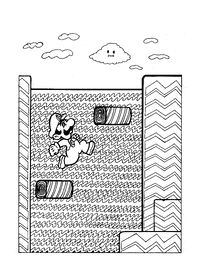 Page 61 activity book.png
