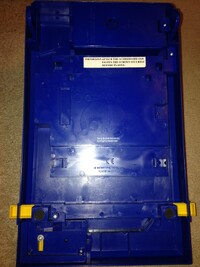 Pinball Back.jpg