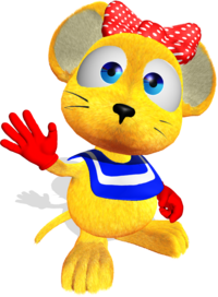 PipsyDS.png