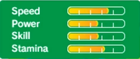 Rio3dsdaisystats.png