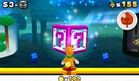SM3DL S3 MB.jpg