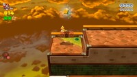 SM3DW Bullet Bill Base stamp.jpg