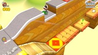 SM3DW W3-6 1st Green Star.jpg