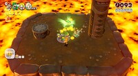SM3DW W5-B Green Star.jpg