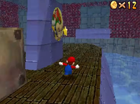 SM64DS Board Bowser's Sub.png