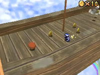 SM64DS Cruiser Crossing the Rainbow.png