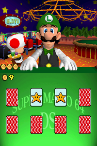 SM64DS Memory Match.png