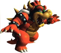 SM64 Bowser artwork.jpg