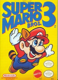 SMB3 Box CAN.jpg